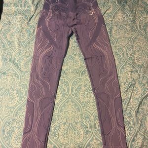 Size small Gymshark leggings